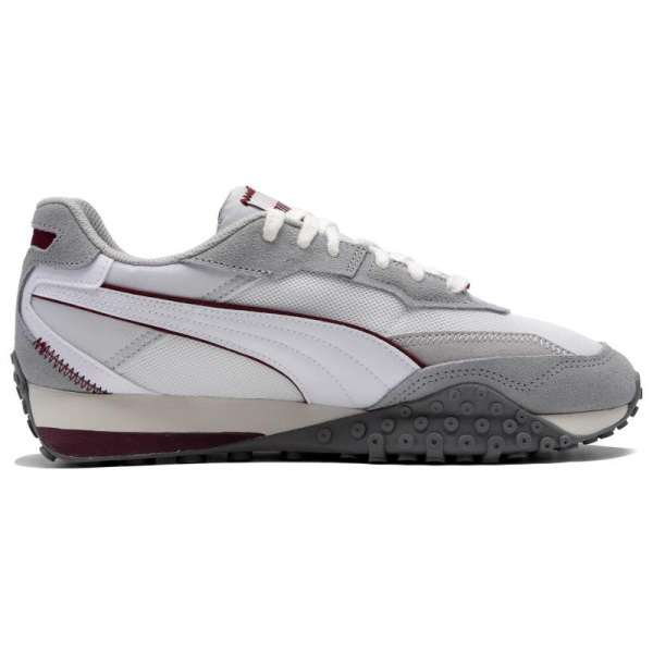 PUMA Blktop Rider Pop