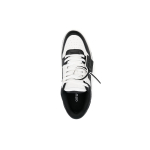 OFF-WHITE Out Of Office