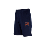 /EMPORIO ARMANI SS22 Logo