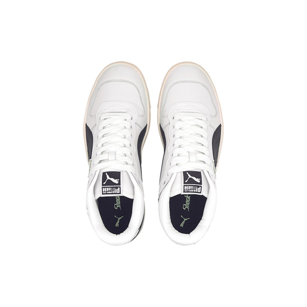 PUMA Ralph Sampson Demi OG