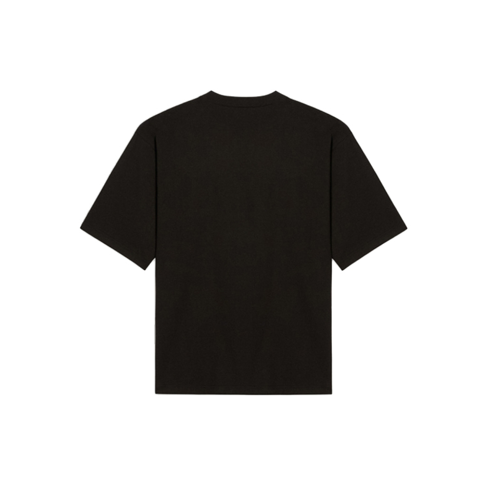 Balenciaga X T