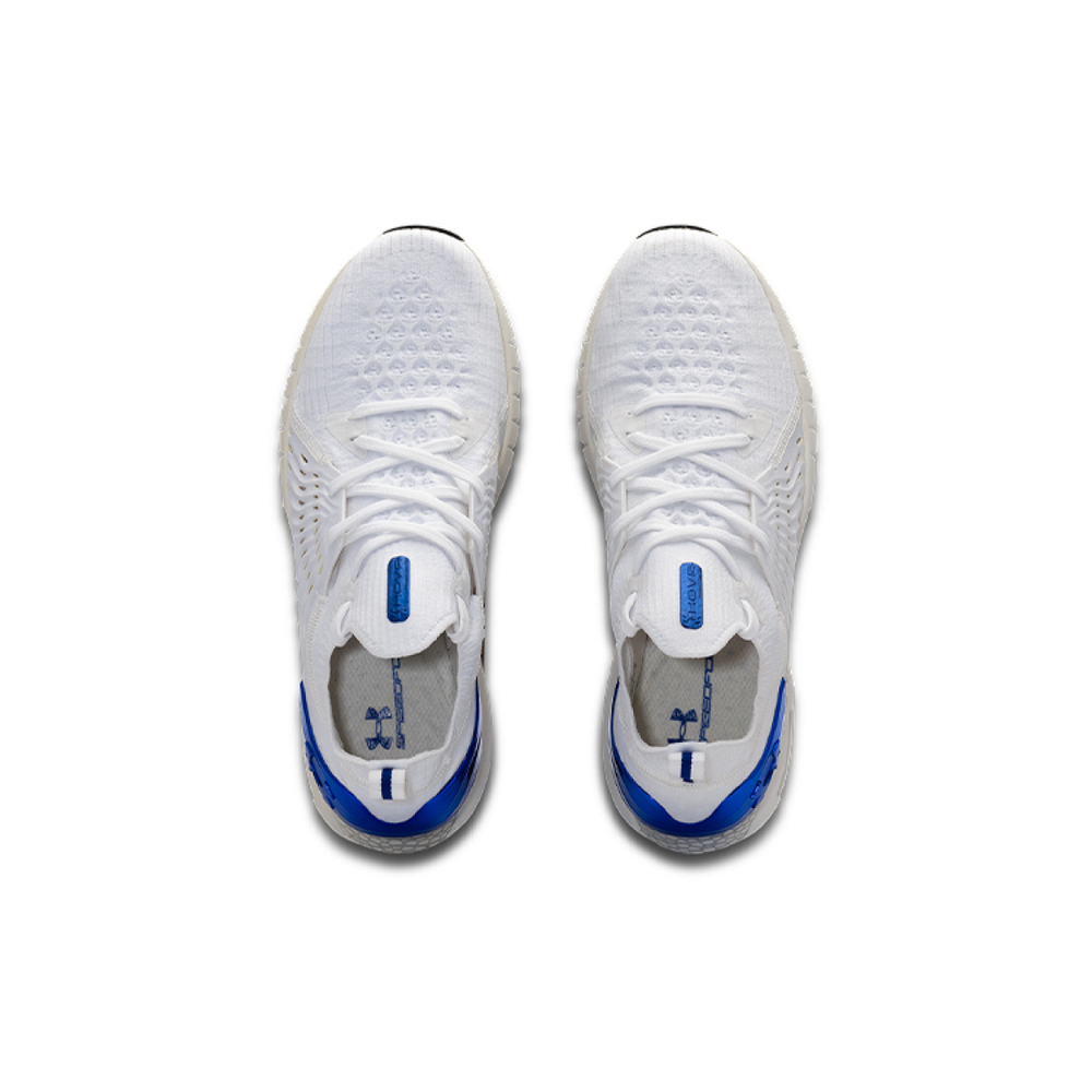Under Armour HOVR Phantom RN Metallic
