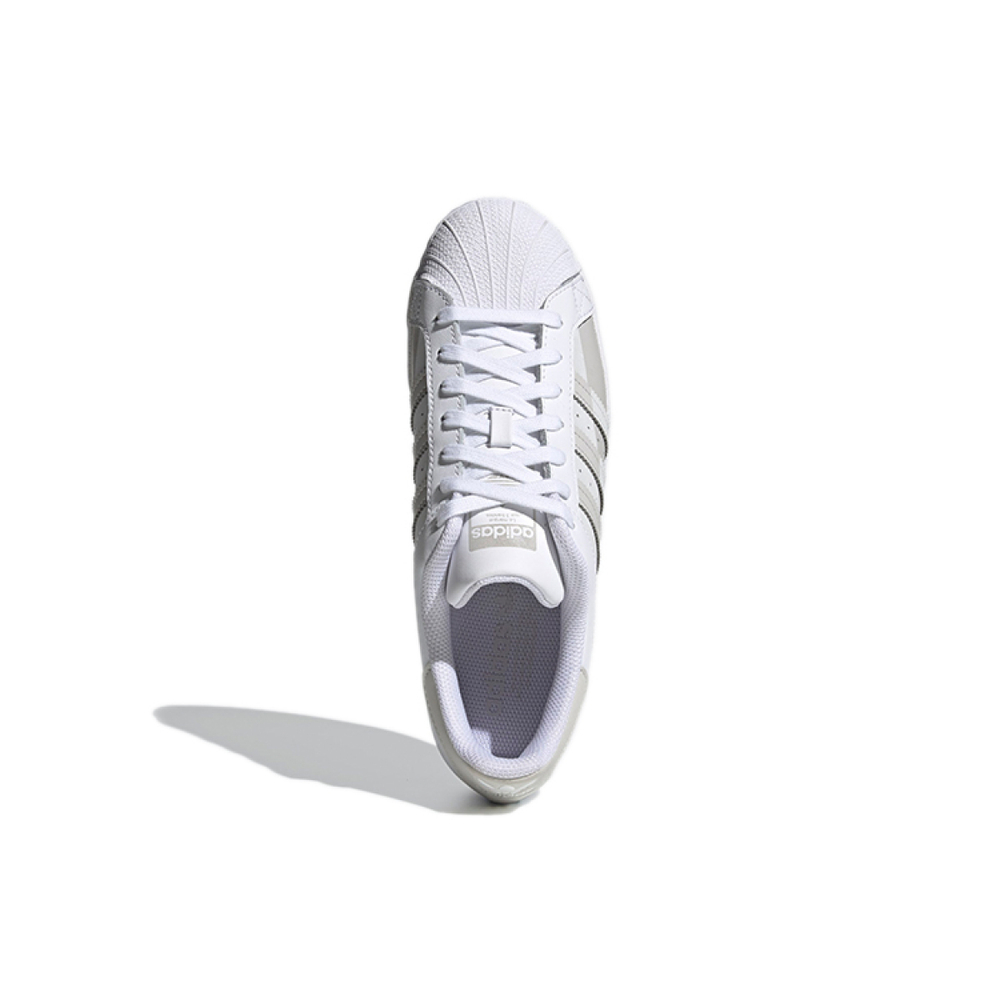 Adidas originals SUPERSTAR