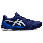 Asics Gel-Resolution 8