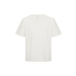 EVISU T