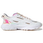 Adidas originals Ozweego Ozweego Celox PU（ ）