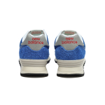 New Balance NB 574