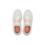 PUMA Tori Better