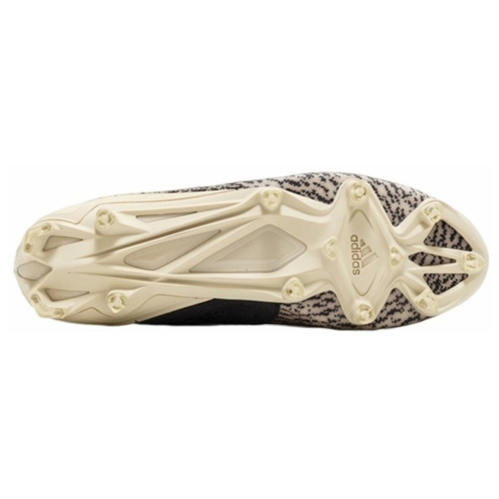 Adidas originals Yeezy boost 350 Cleat Turtledove