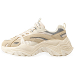 FILA Fusion
