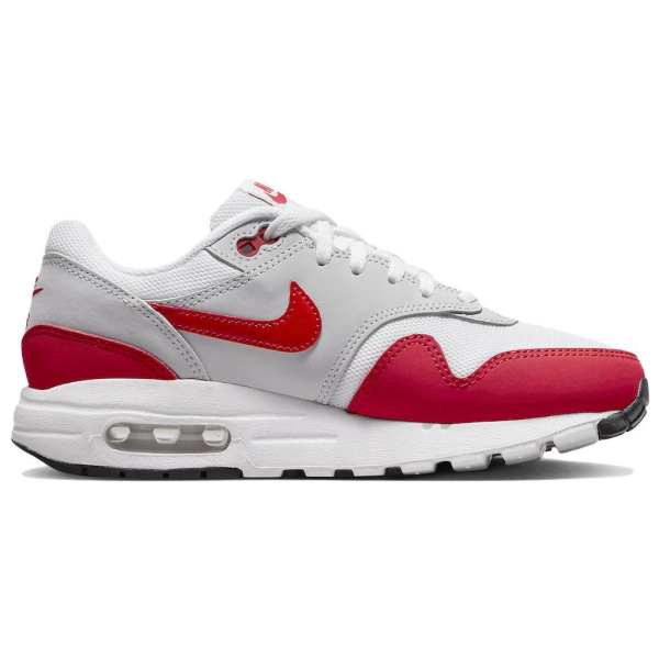 Nike Air Max 1 Sport Red