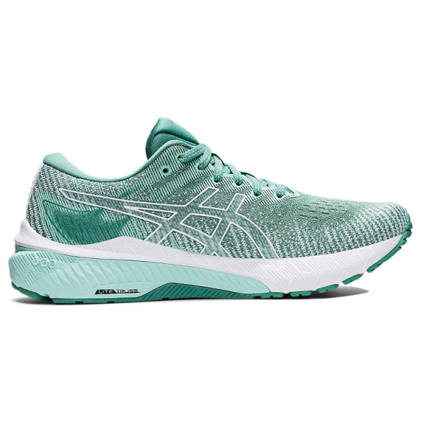 Asics GT-2000 10