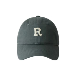 US8ACC R