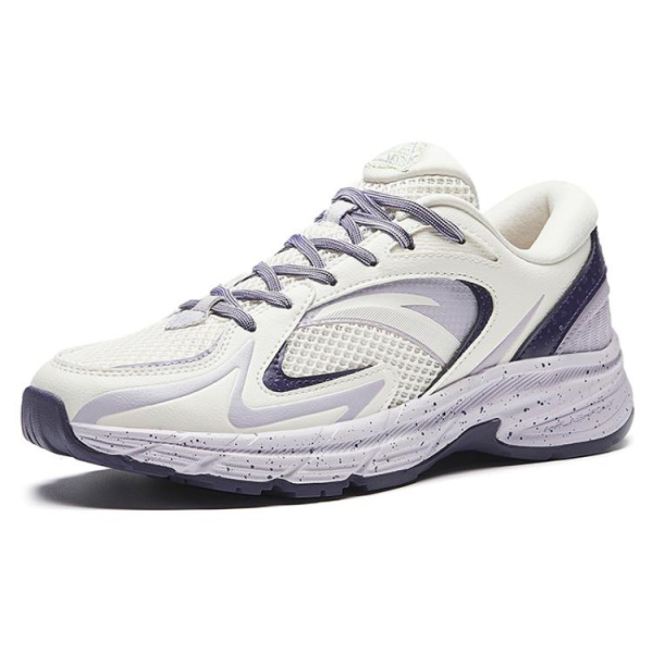 Anta AT952