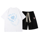 Airwalk T