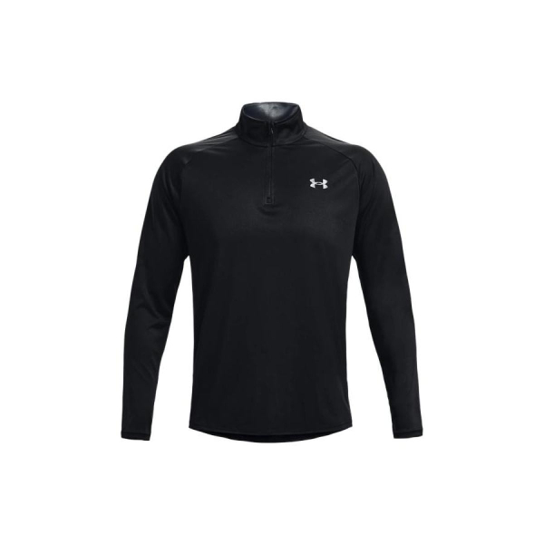 Under Armour Logo