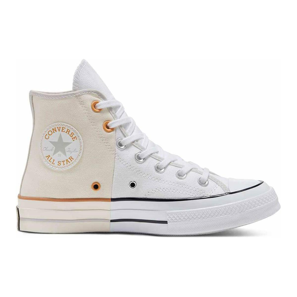 Converse 1970s