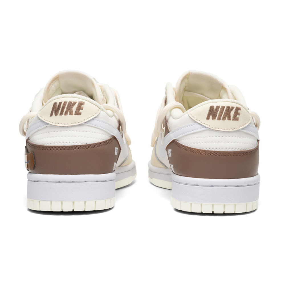 【 】 Nike Dunk GS