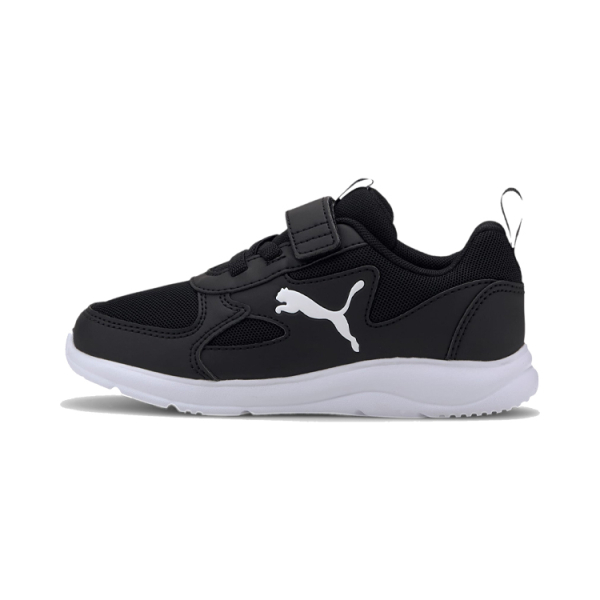 PUMA Fun Racer