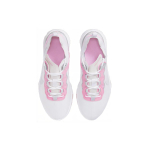 Nike Renew Element 55