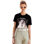 MaxMara SS23 T