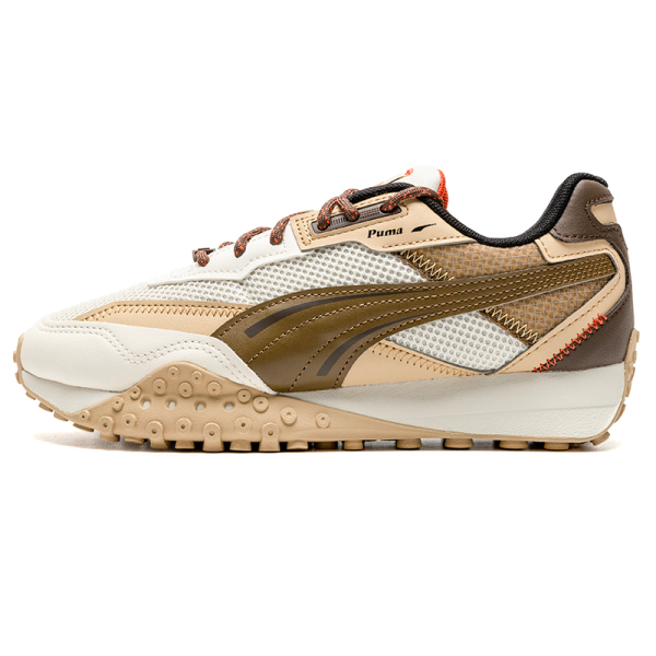 PUMA Wild Rider
