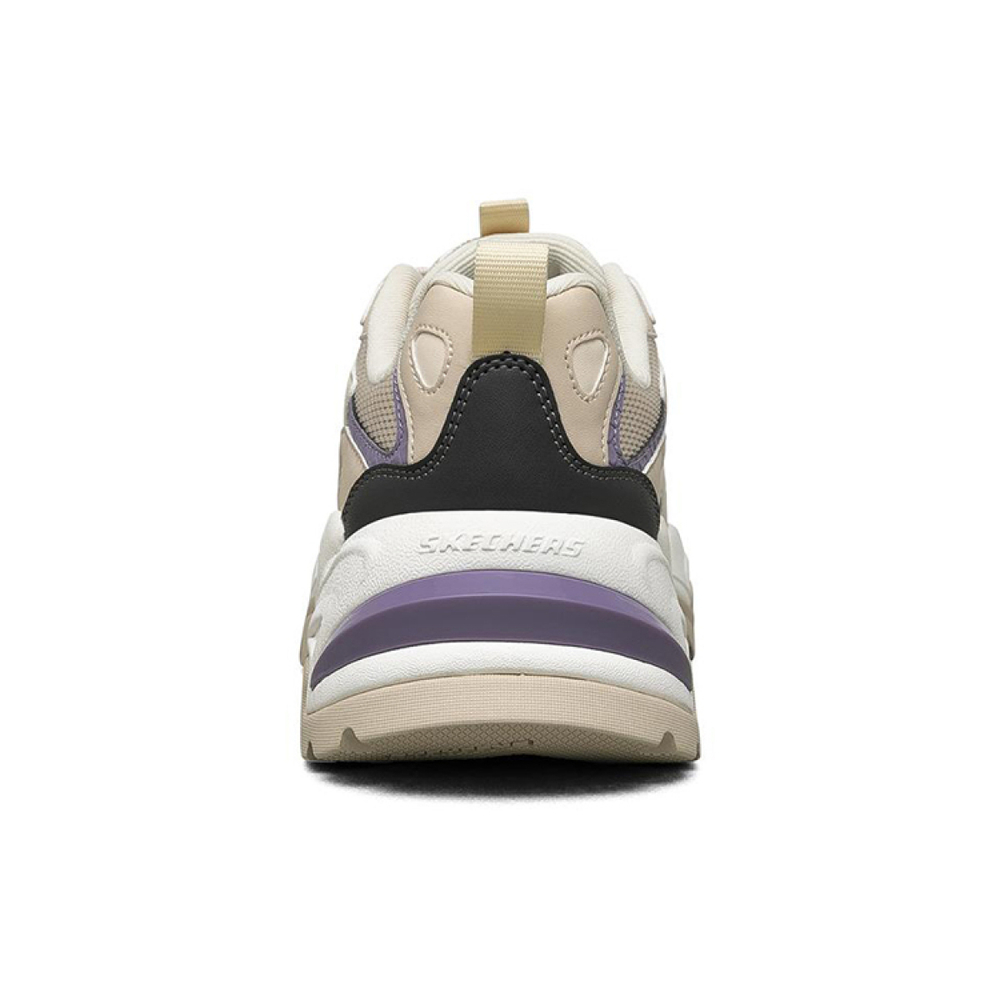 Skechers Stamina V2