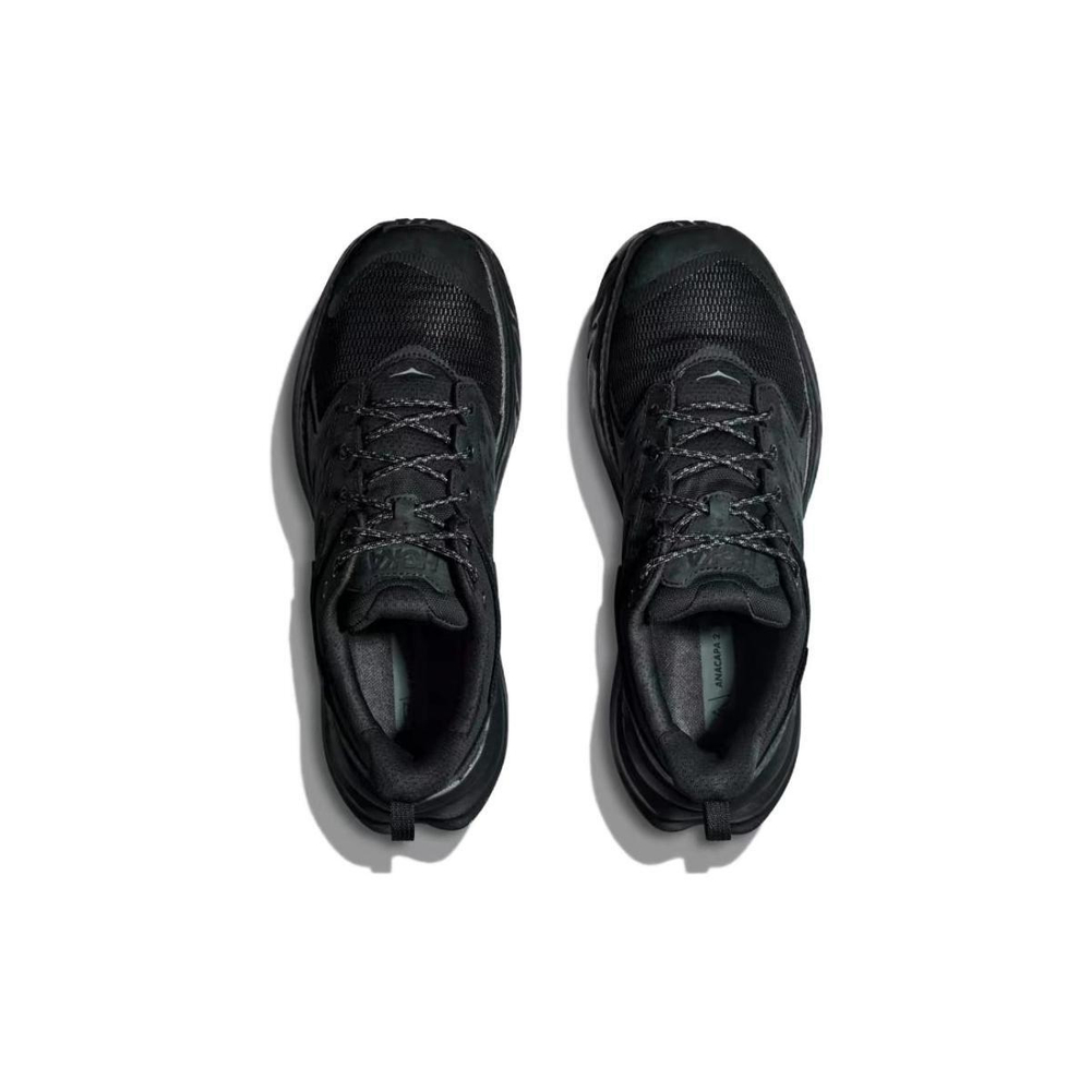HOKA ONE ONE Anacapa low 2