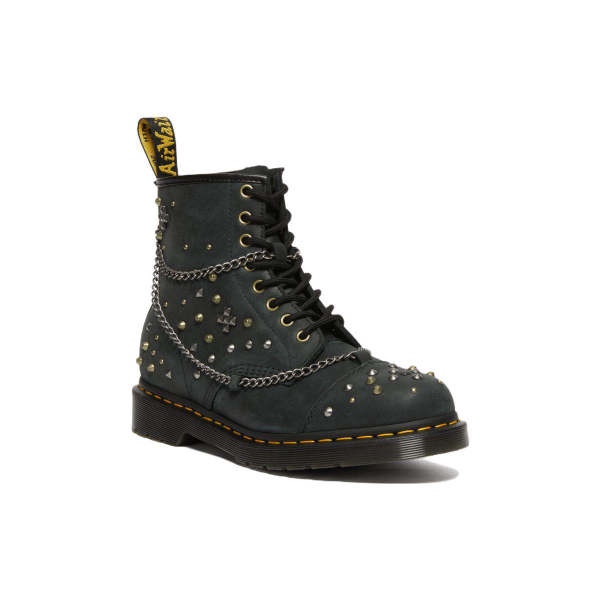 Dr.Martens 1460