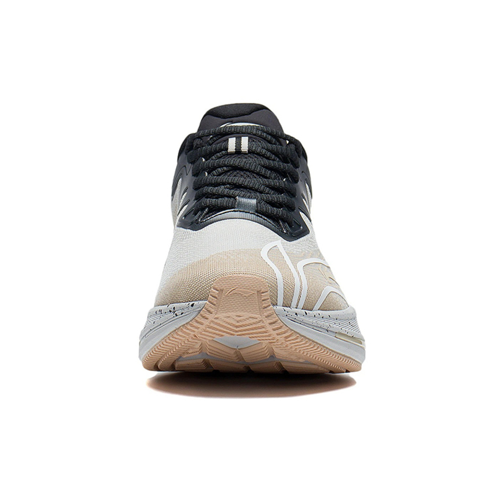 LiNing 5S 2.0 v3