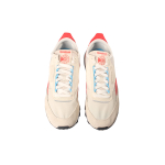 Reebok Classic Leather
