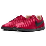 Nike Tiempo Legend 8 Club IC/IN