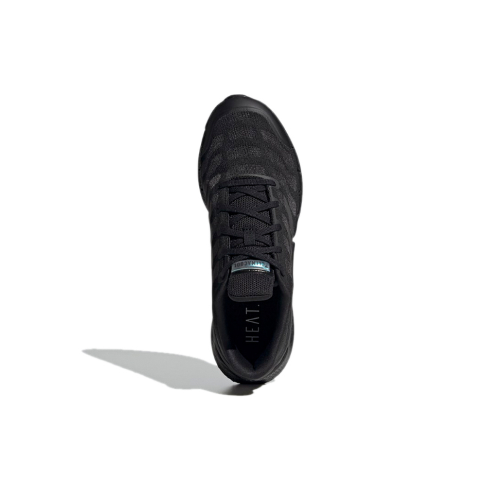 Adidas Climacool Ventania TPU