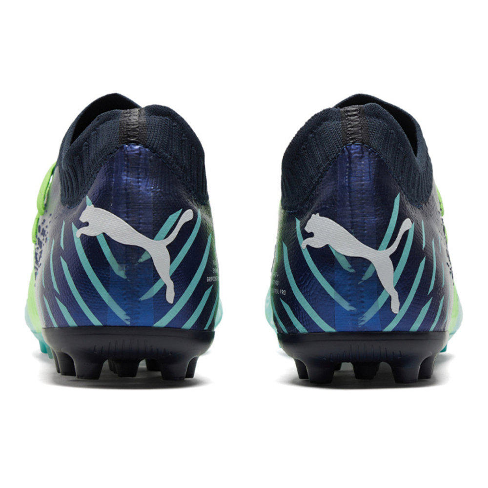 PUMA Future Z FutureZ 1.2 MG（ ）