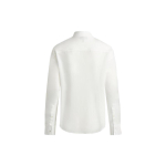 EMPORIO ARMANI FW22 Logo