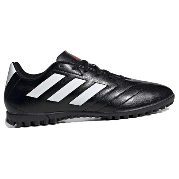 Adidas Gloetto VII Turf AG（ ）