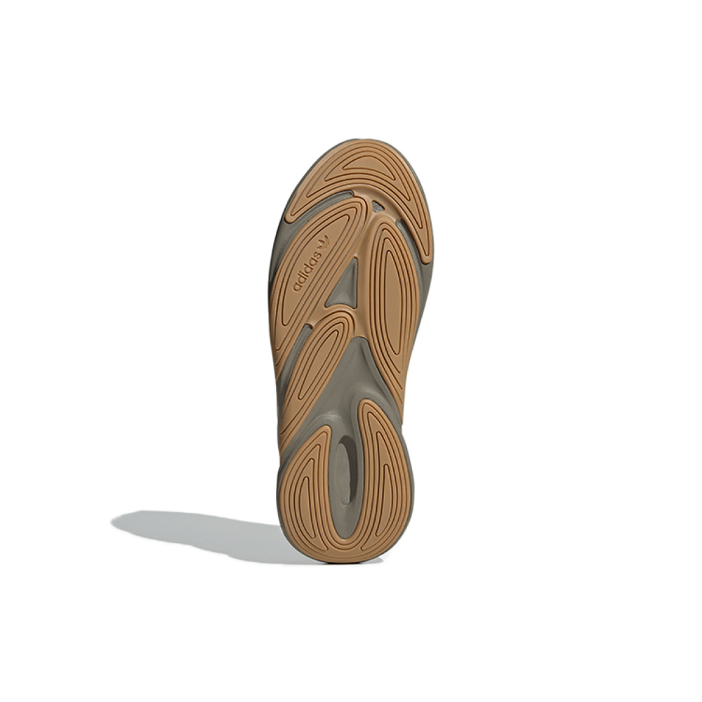 Adidas originals Ozelia foundation