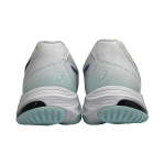 Asics Gel-Netburner Ballistic