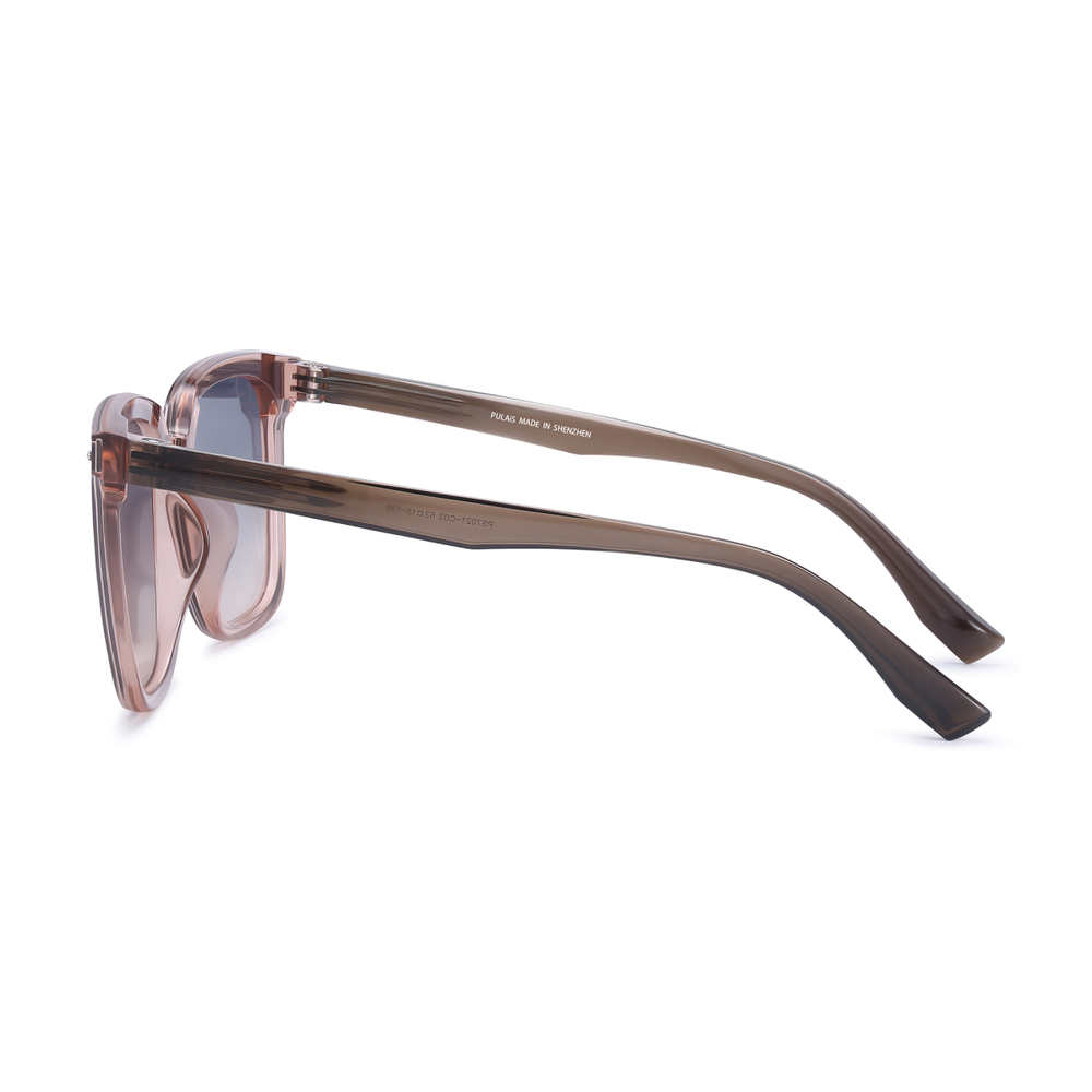 【 】 PULAIS TR/