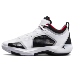 【 】 Jordan Air Jordan 37 811