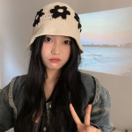 ALIEN BANG ins