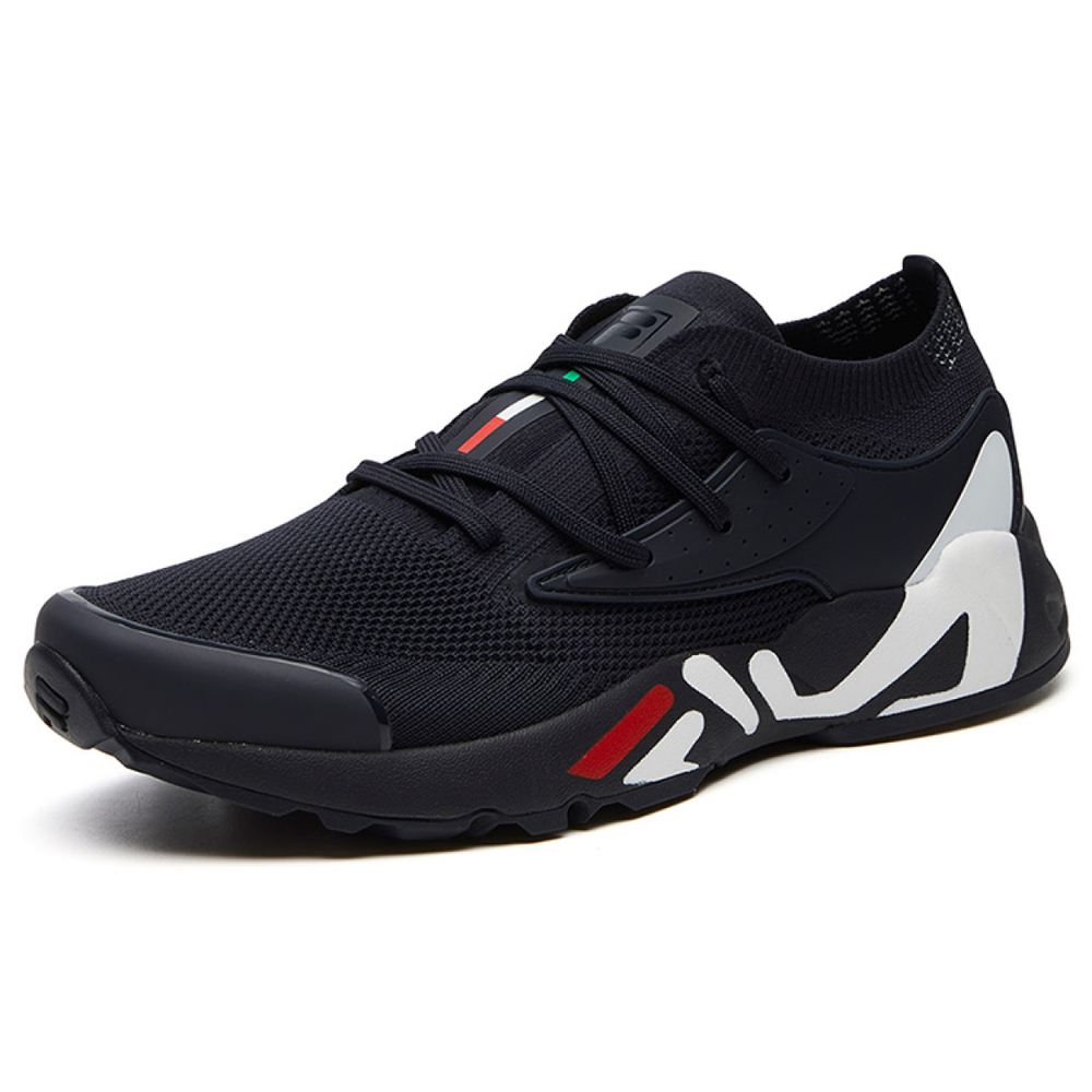 FILA Mind One 2.0