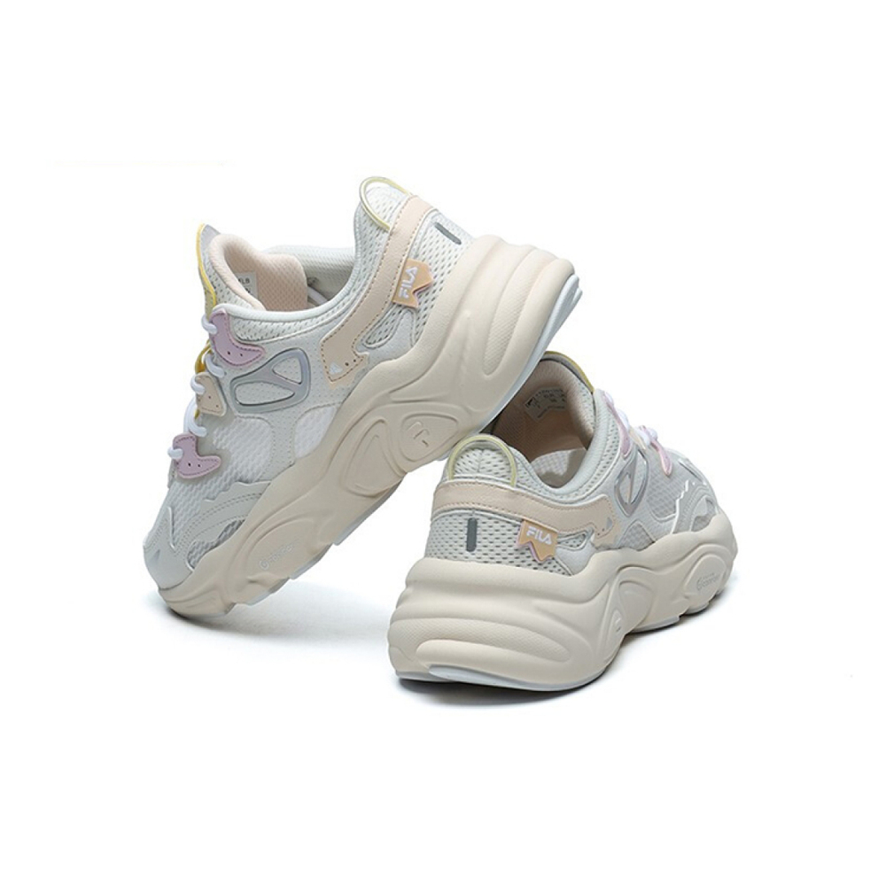 FILA FUSION Mars 1