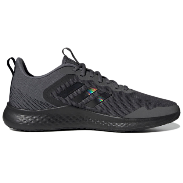 Adidas Fluidstreet
