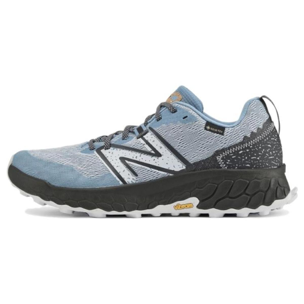 New Balance NB Fresh Foam X Hierro v7