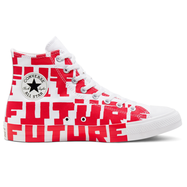 Converse Chuck Taylor All Star