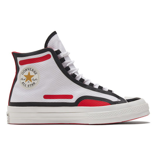 Converse 1970s Chuck Taylor All Star