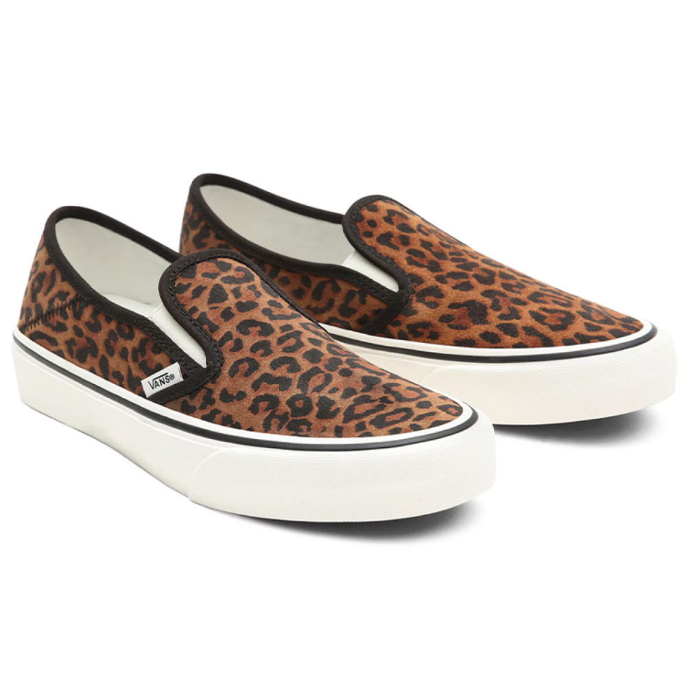 Vans slip-on SF