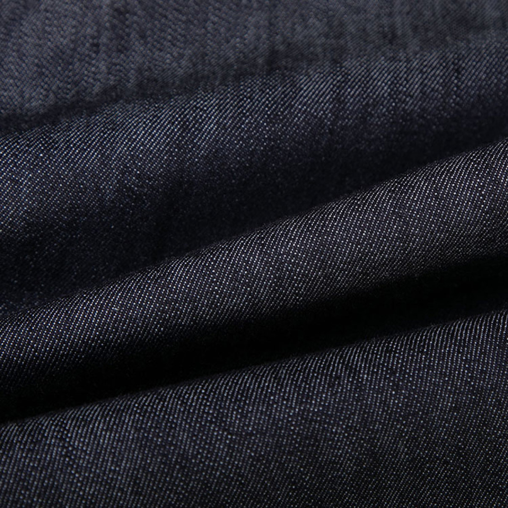 EMPORIO ARMANI FW21 Logo