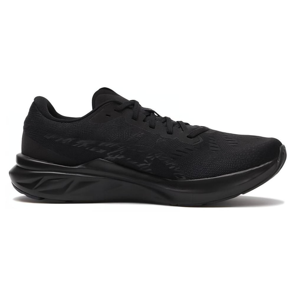 Asics Dynablast 3